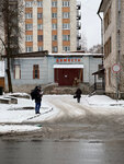 Жилой дом конца XIX – начала ХХ века (Maksima Gorkogo Street, 49А), landmark, attraction