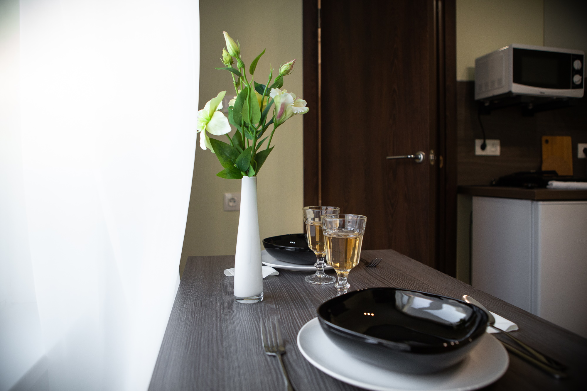 Фото ElenaSweetHome