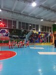 Dribbler (Bogdana Khmelnitskogo Street, 2) ، نادي رياضي، مجموعة