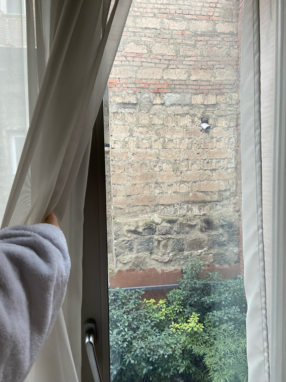 Фото The Grove Design Hotel