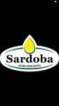 Logotipo
