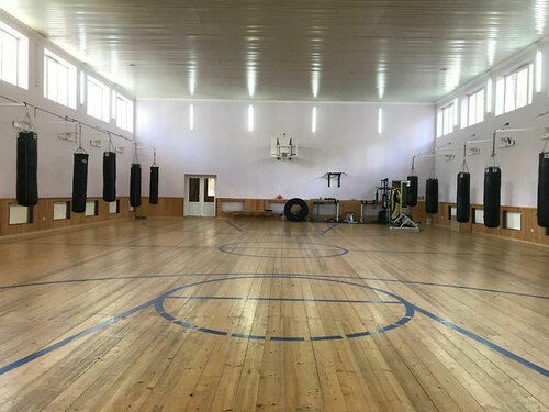 Иное жильё Адамас в Кабардино-Балкарской Республике