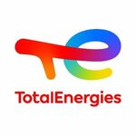 TotalEnergies (İstanbul, Büyükdere Cad., 219), gas station