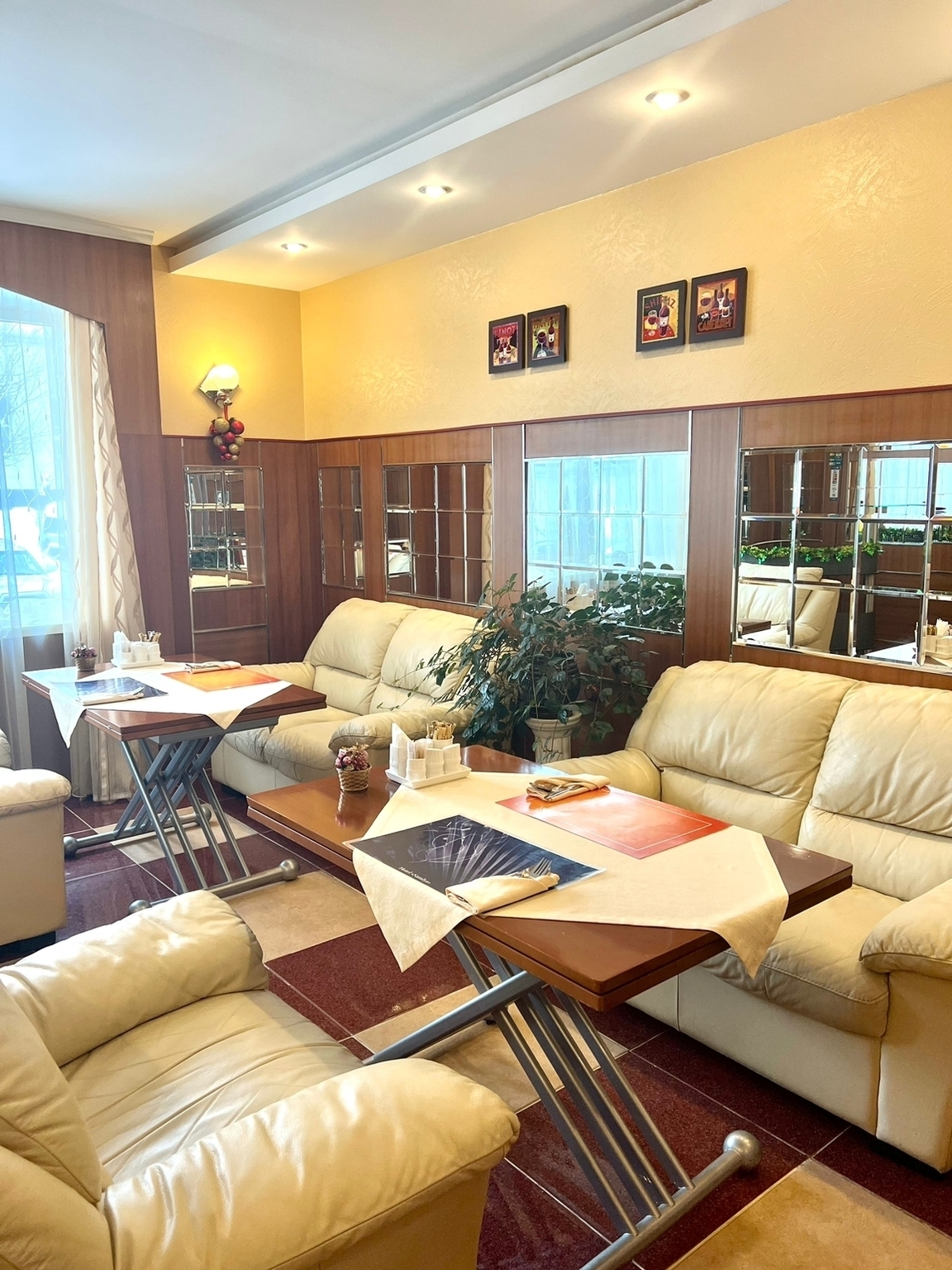 Фото Наталя