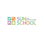 Sun School (Еланский пр., 25), детский сад, ясли в Южно‑Сахалинске