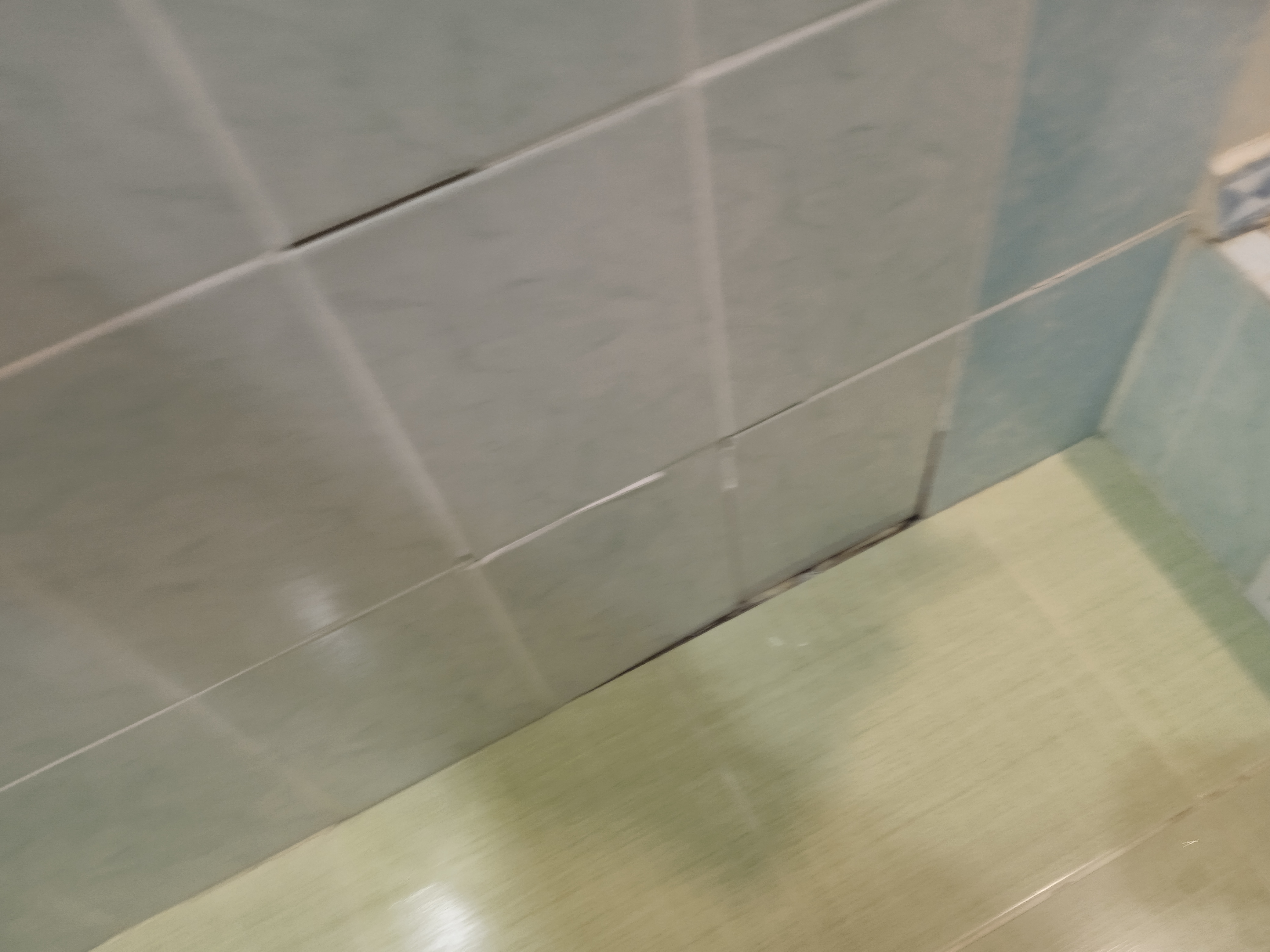 Фото Де Гранте