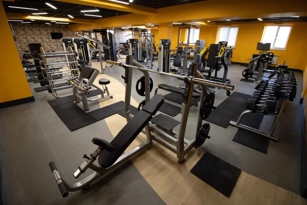 Фото Арагац