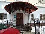 Инвестпроект (Sobinova Street, 48к2), compañía de construcción