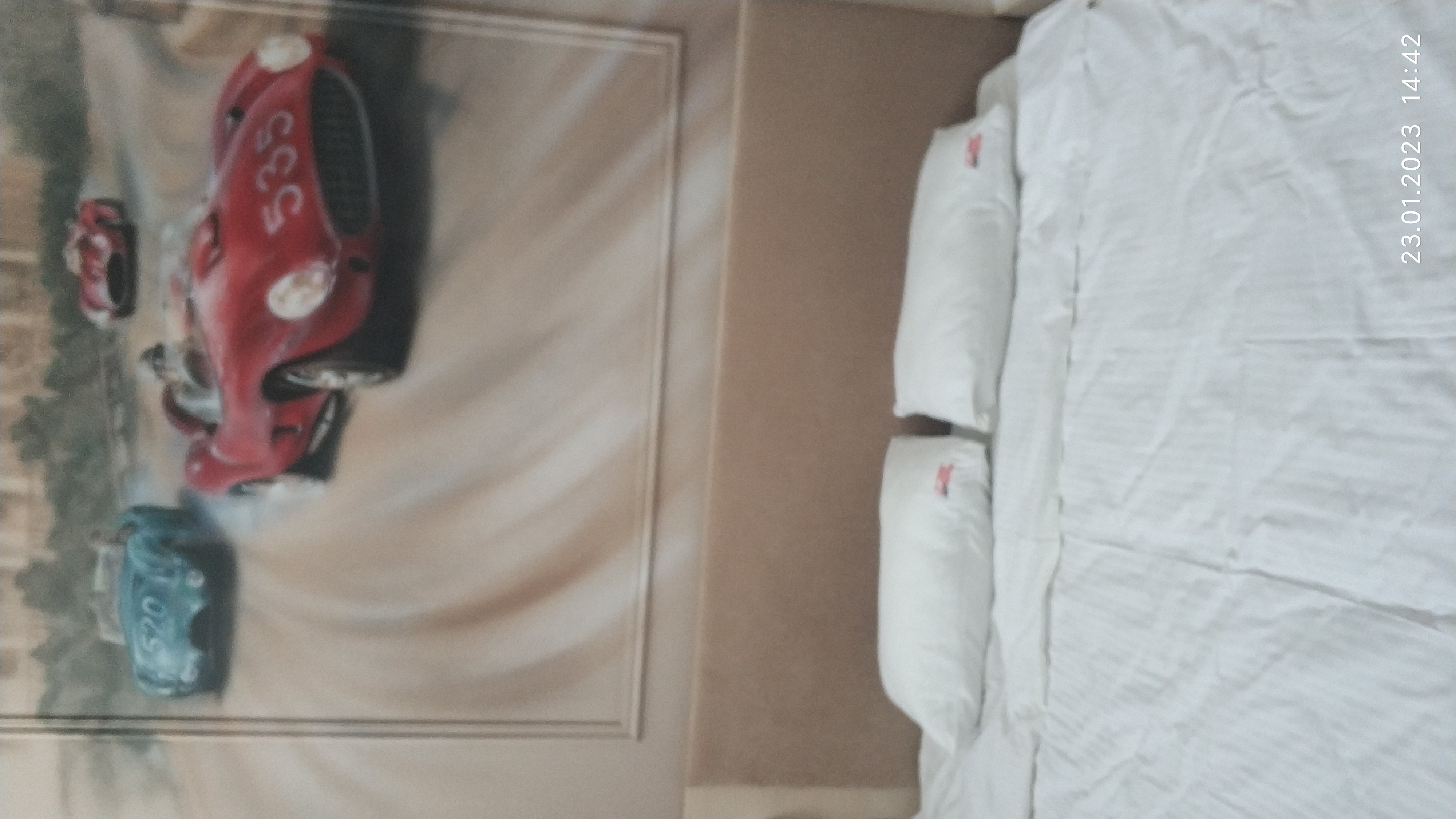 Фото Art Hotel Nring