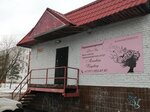 For you (derevnya Kuzmolovo, Zaozyornaya ulitsa, 5), hairdresser
