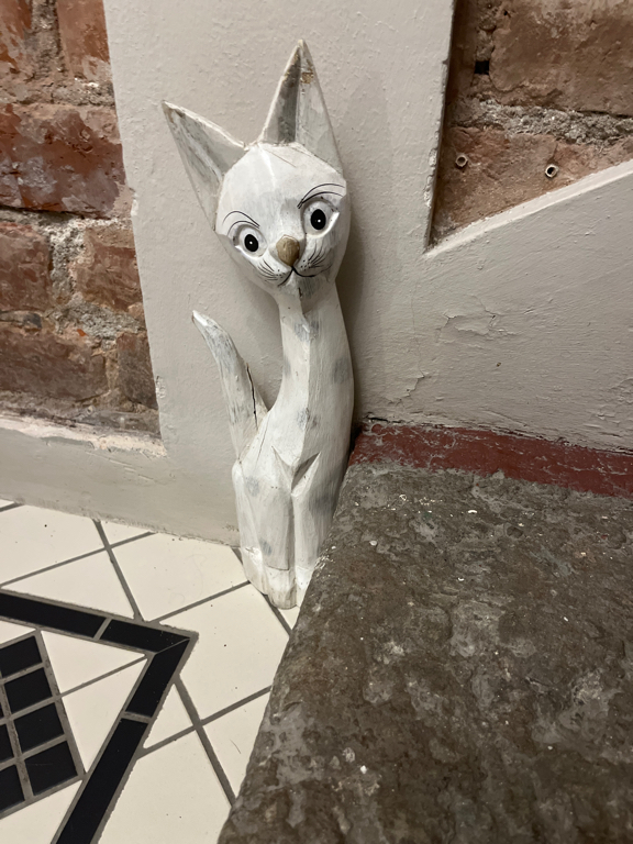 Фото Алфавит