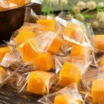 Восточные сладости (Voronezh Region, Rossosh, Oktyabrskaya ploshchad), tienda de productos