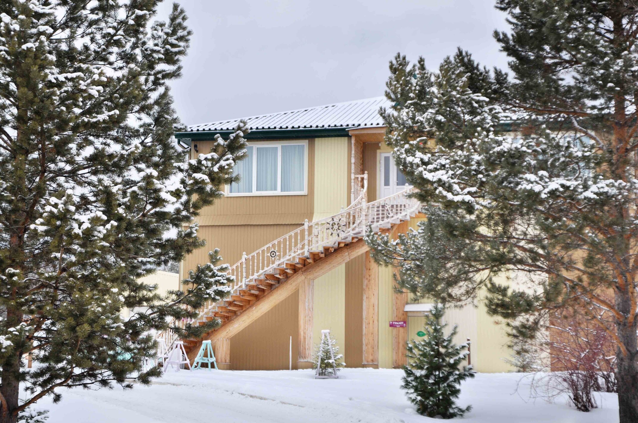 Фото Адмирал