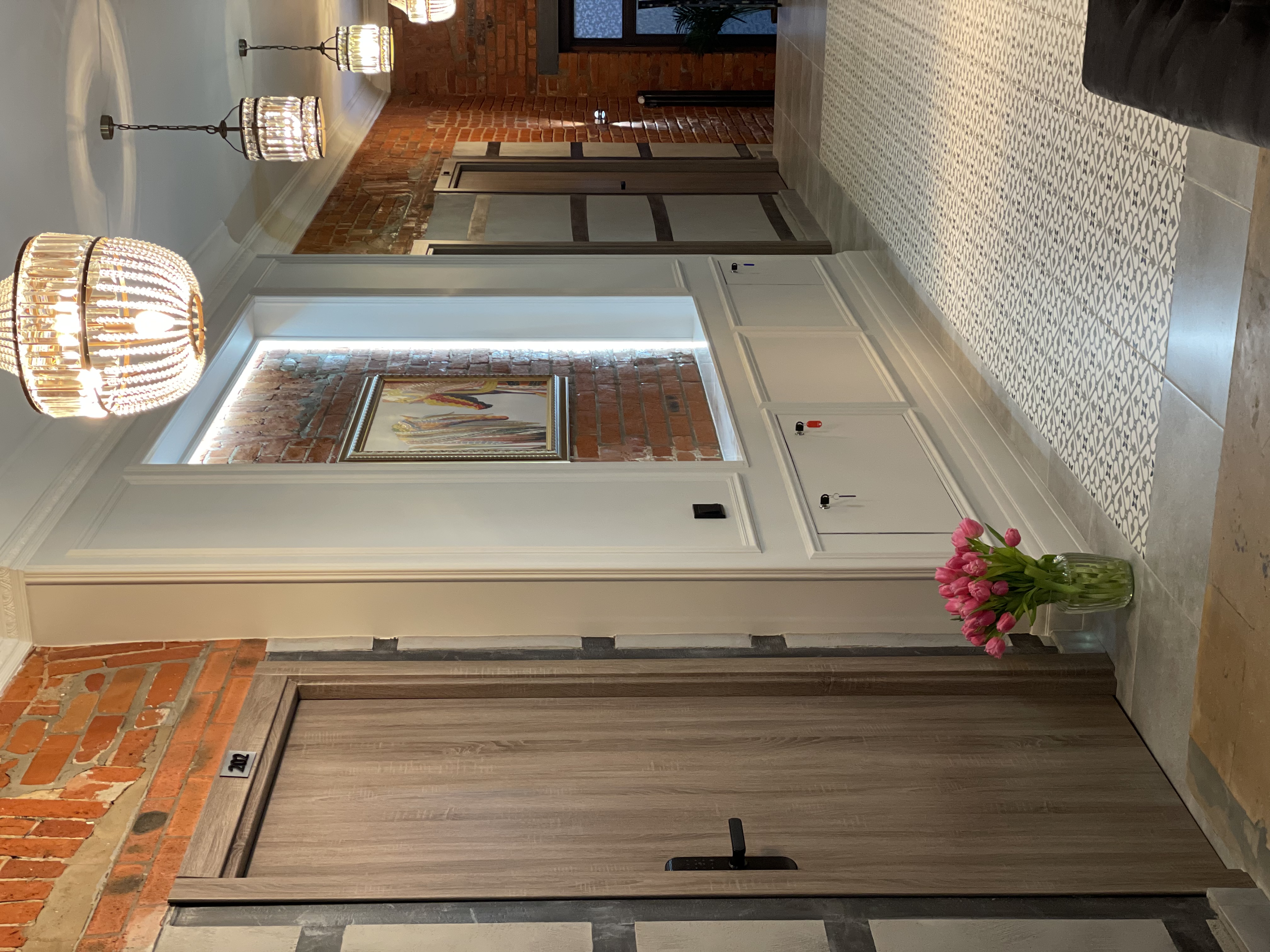 Фото Особняк 1830