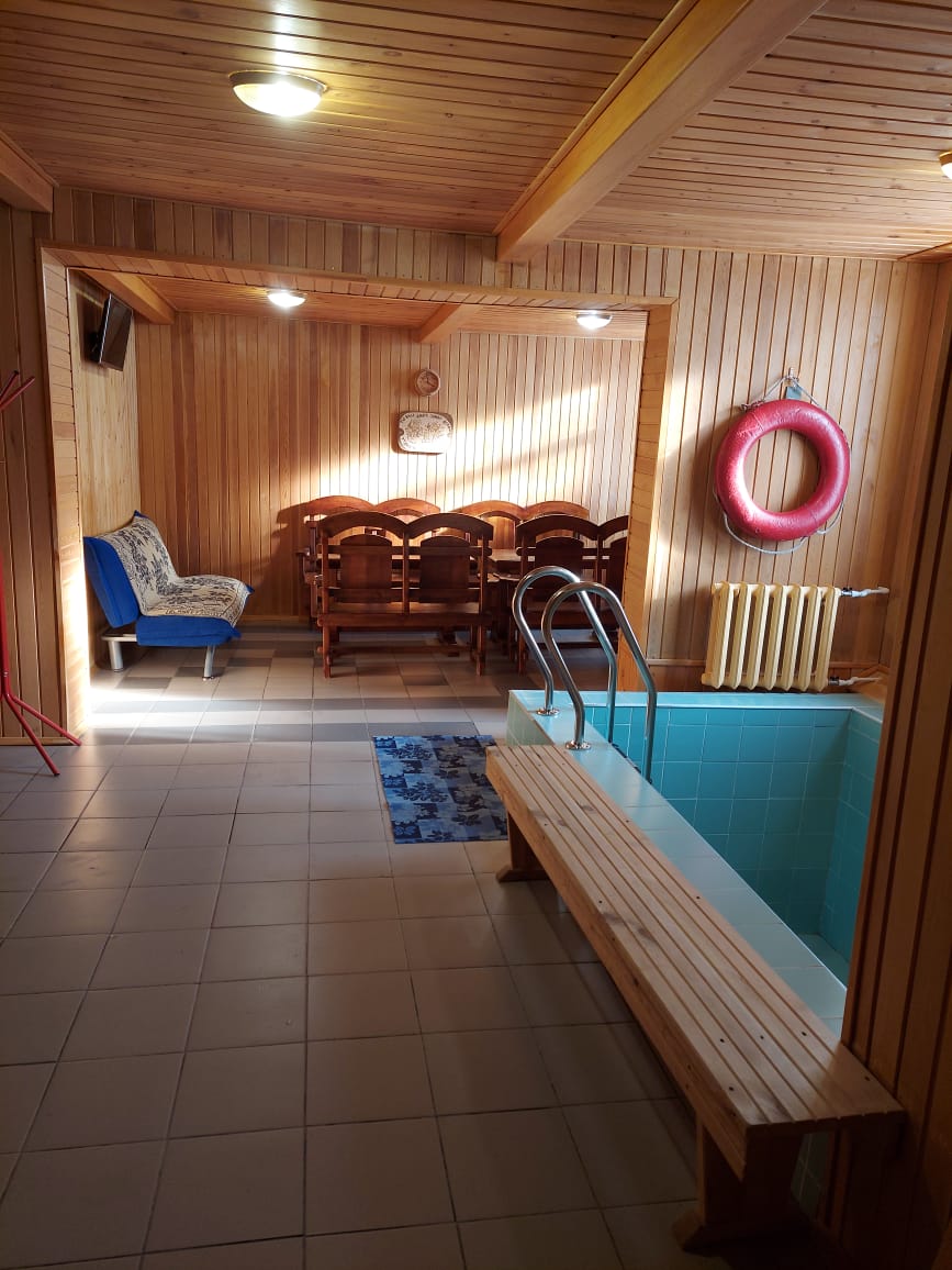 Фото Куршавель