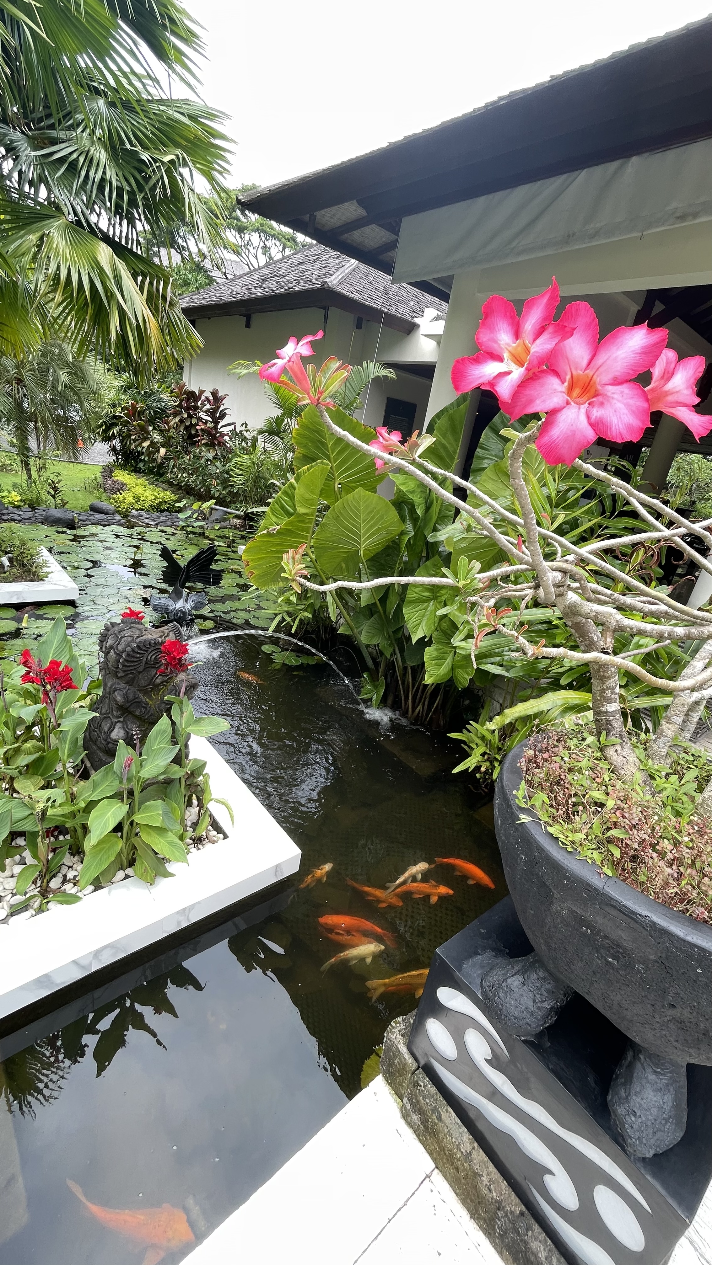 Фото Novotel Bali Nusa Dua - Hotel & Residences