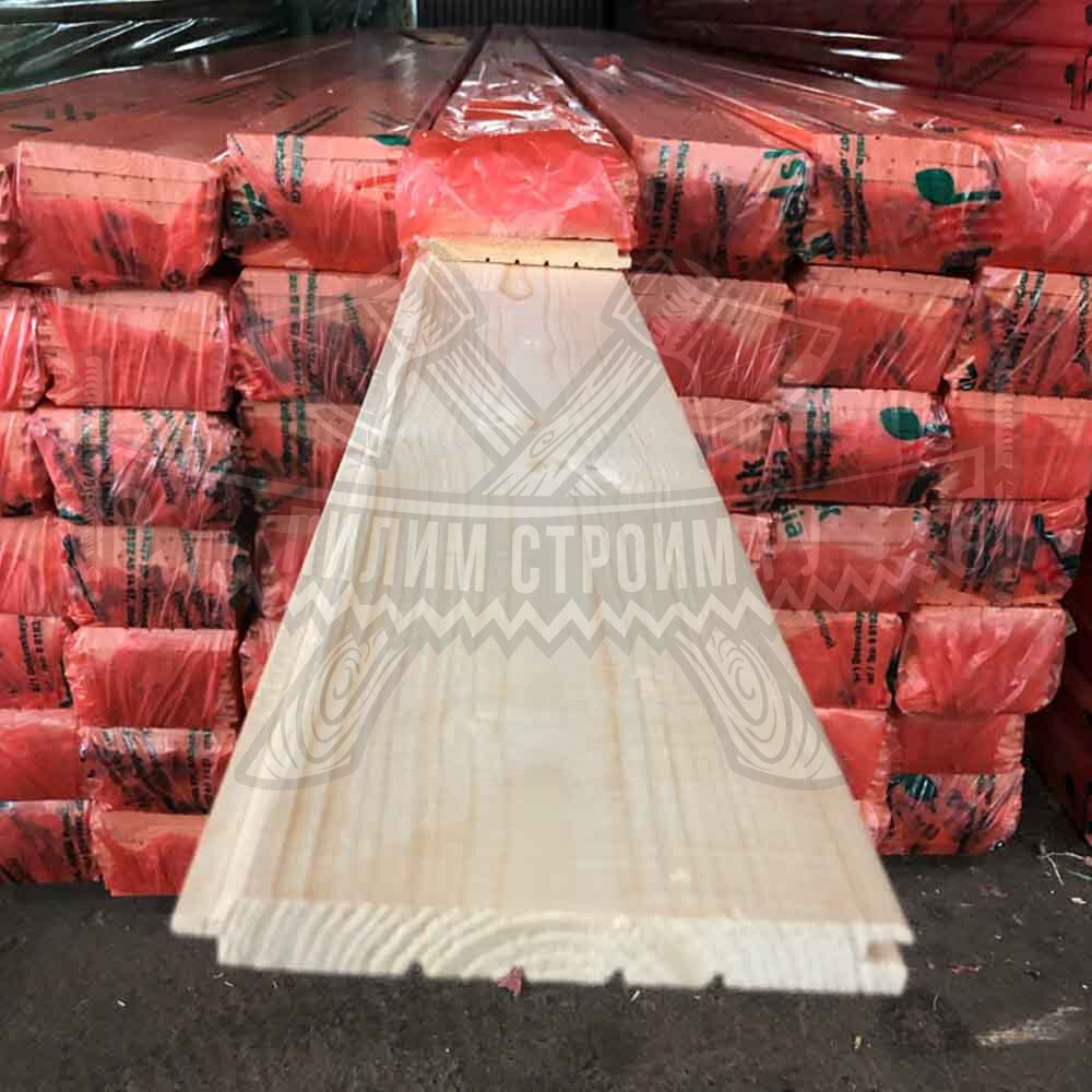 Пиломатериалы Пилим Строим Ру, Москва и Московская область, фото