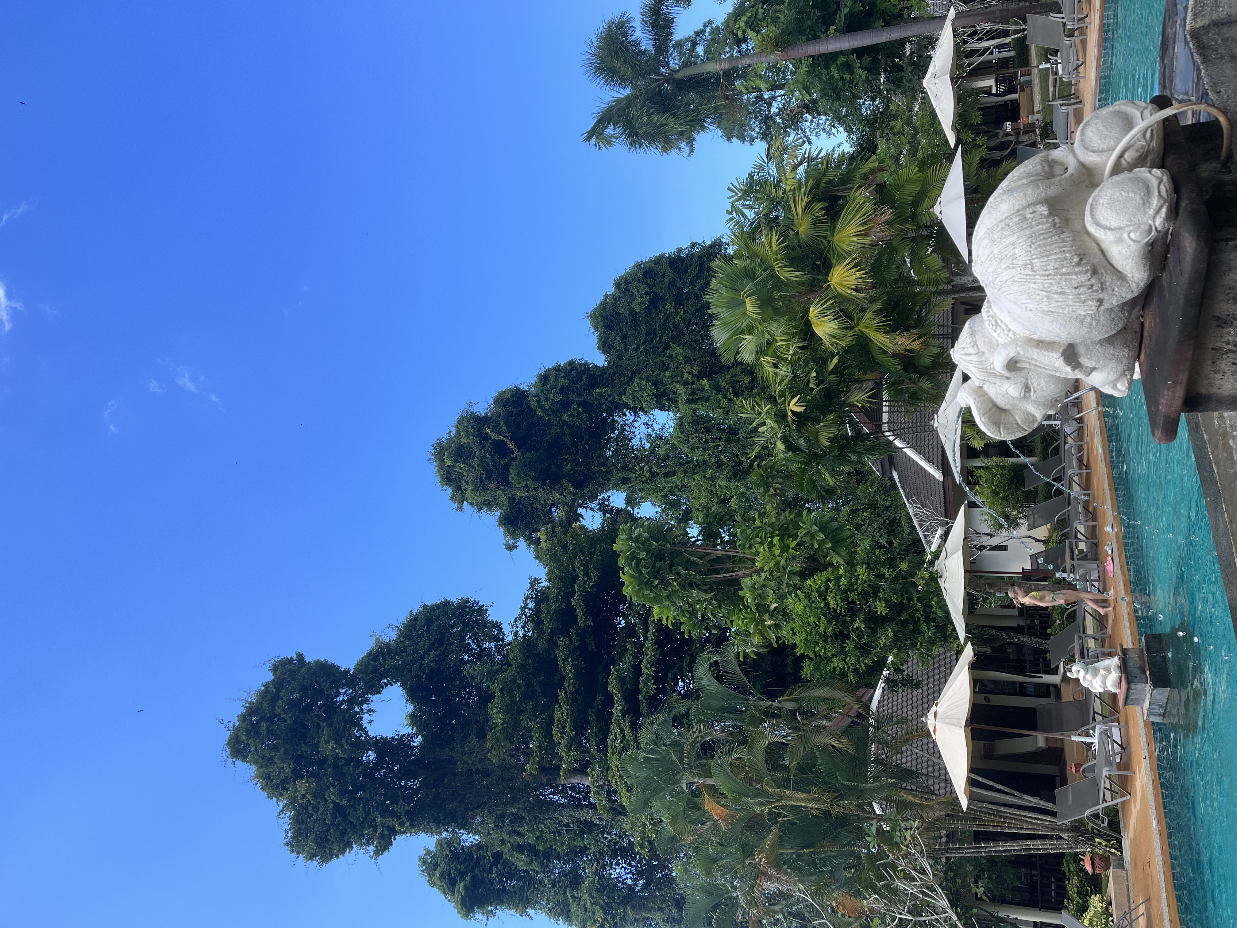 Фото The Leaf On The Sands by Katathani