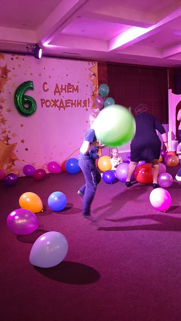 Карамелия комсомольская ул 24а ногинск фото