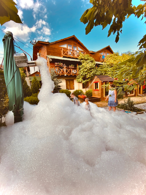 Фото Эспаньола