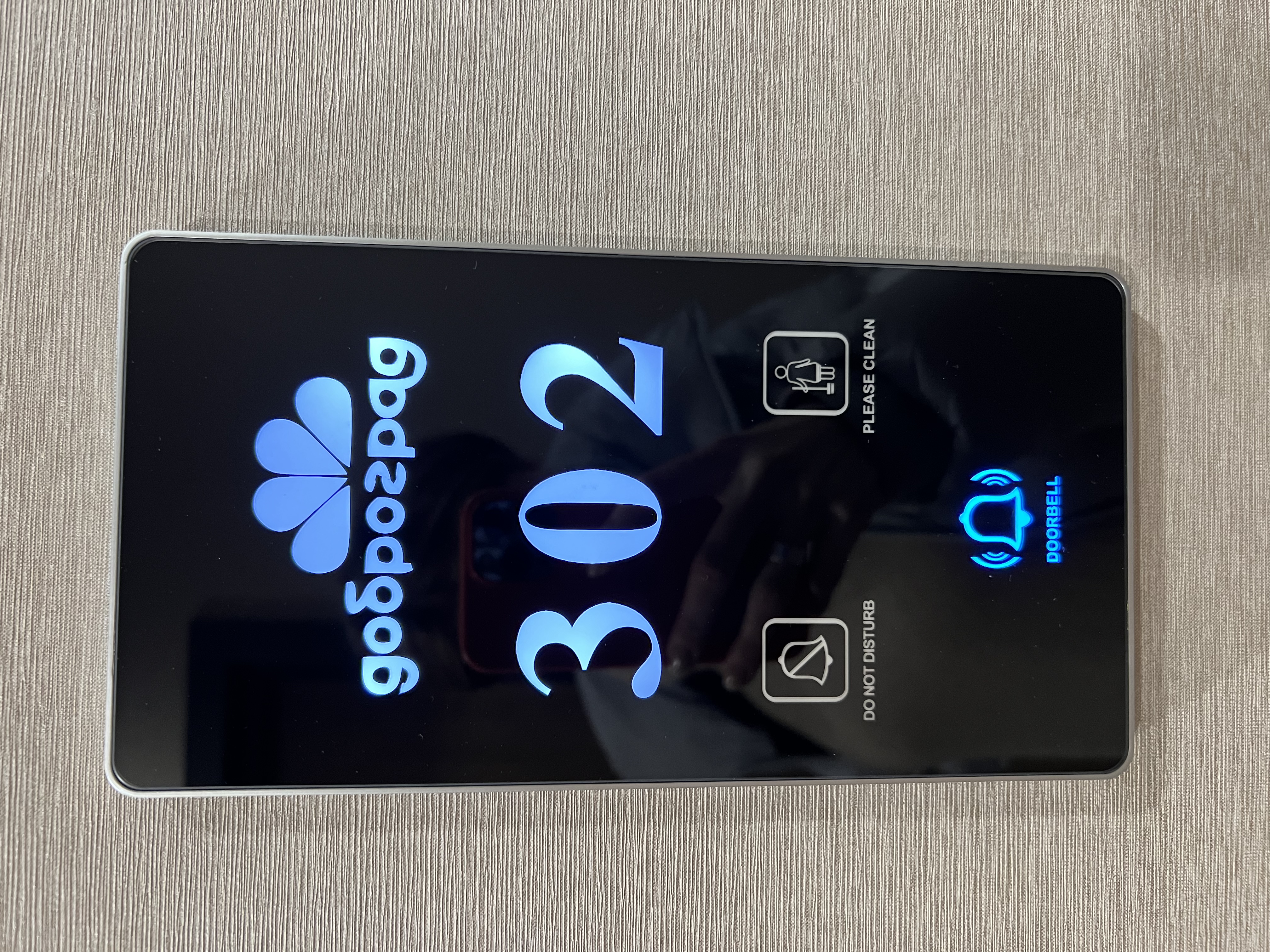 Фото Парк-отель Доброград корпус Grand