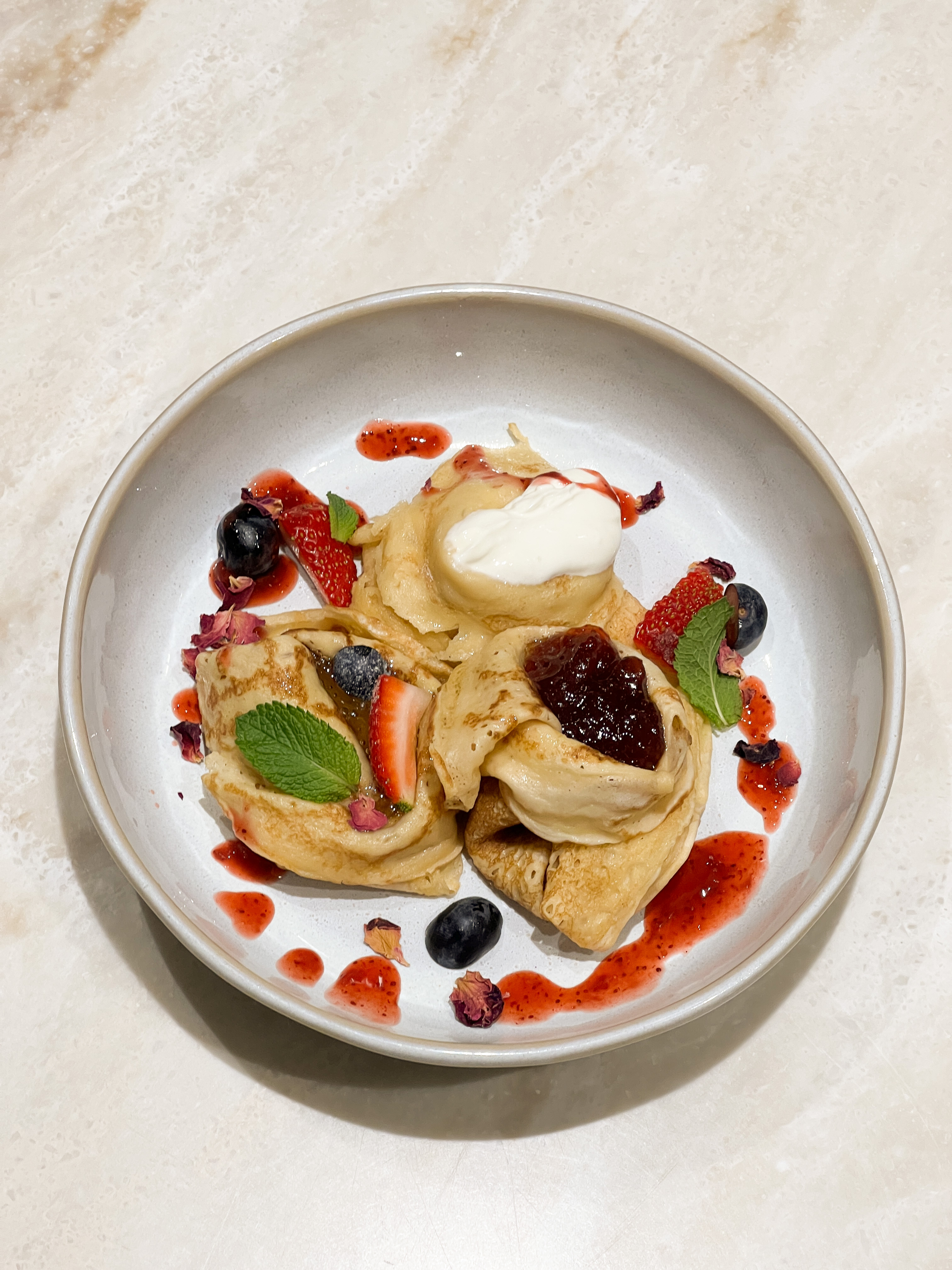 Фото Акварель