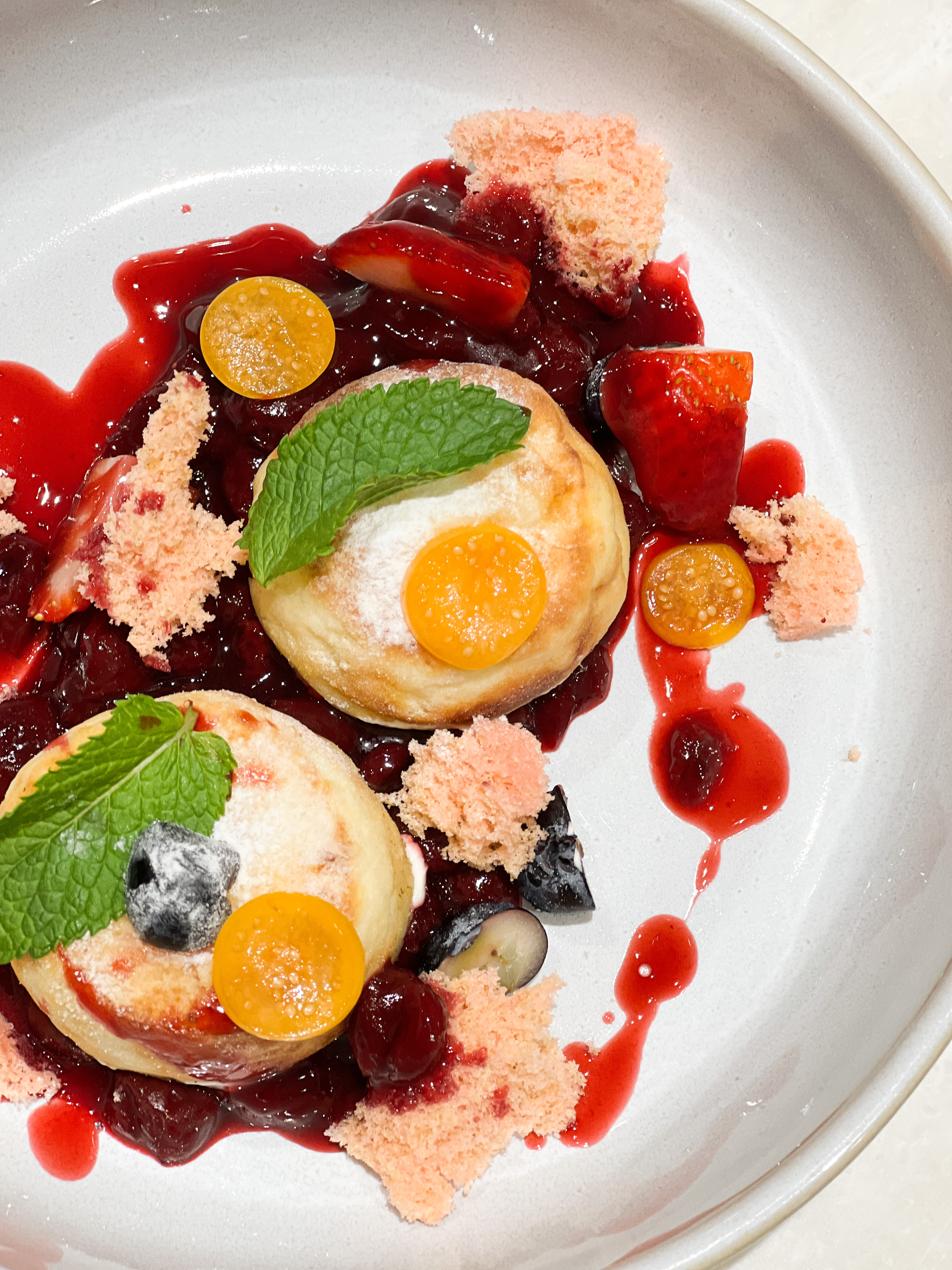 Фото Акварель