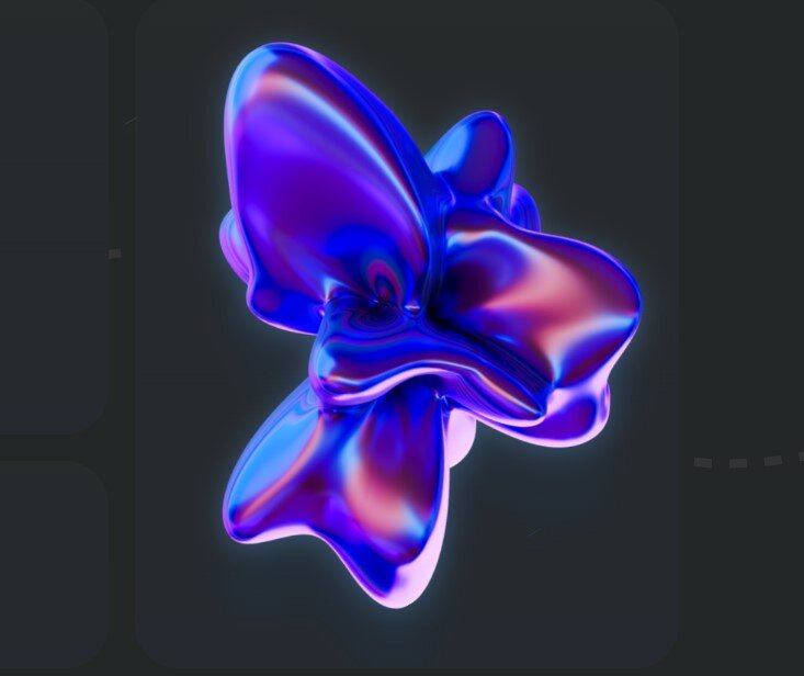 Internet marketing Digital-senior, Miass, photo