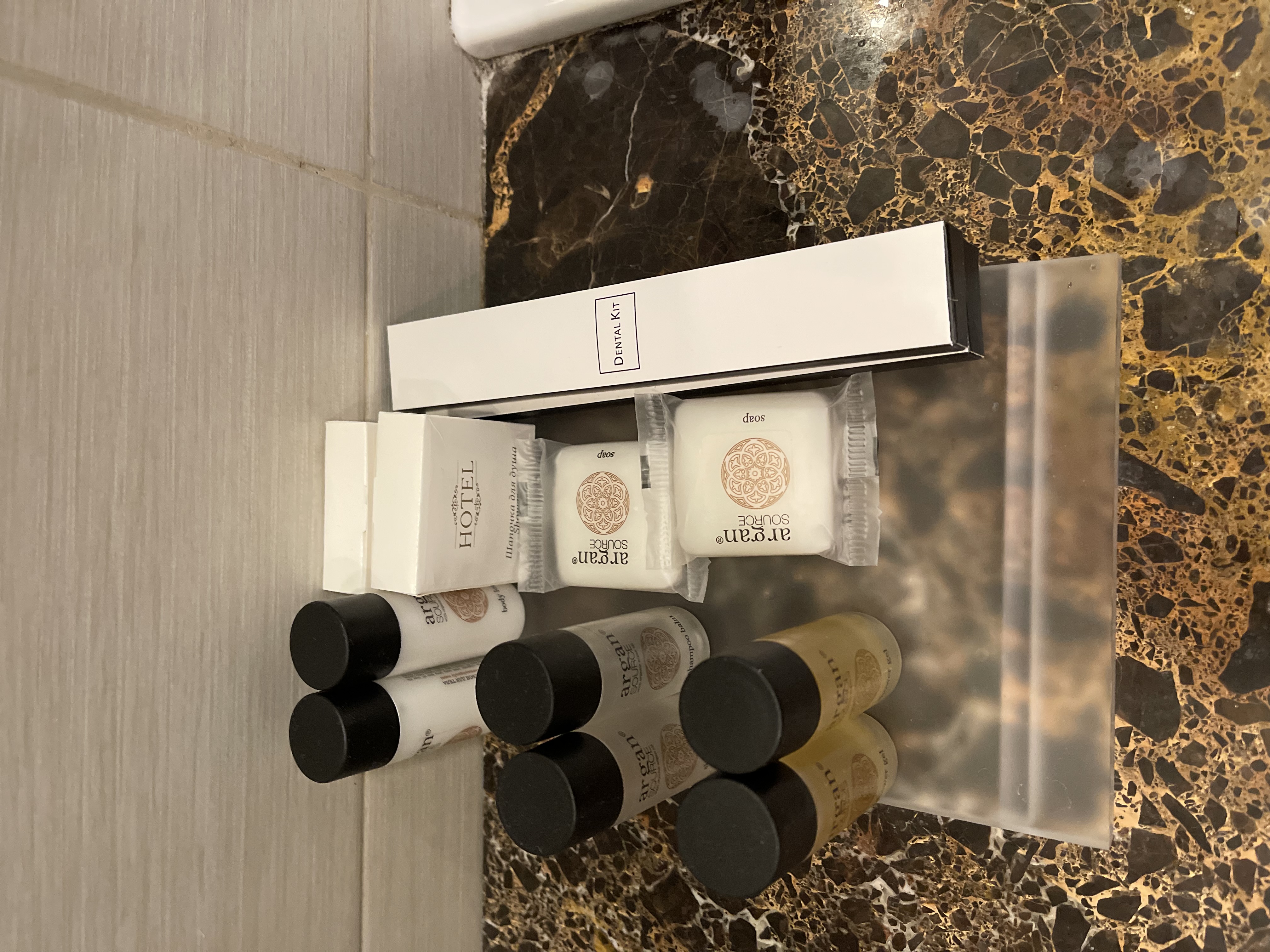 Фото Аквамарин by Zont Hotel Group