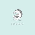 Esperanta (derevnya Razmetelevo, 12), construction company