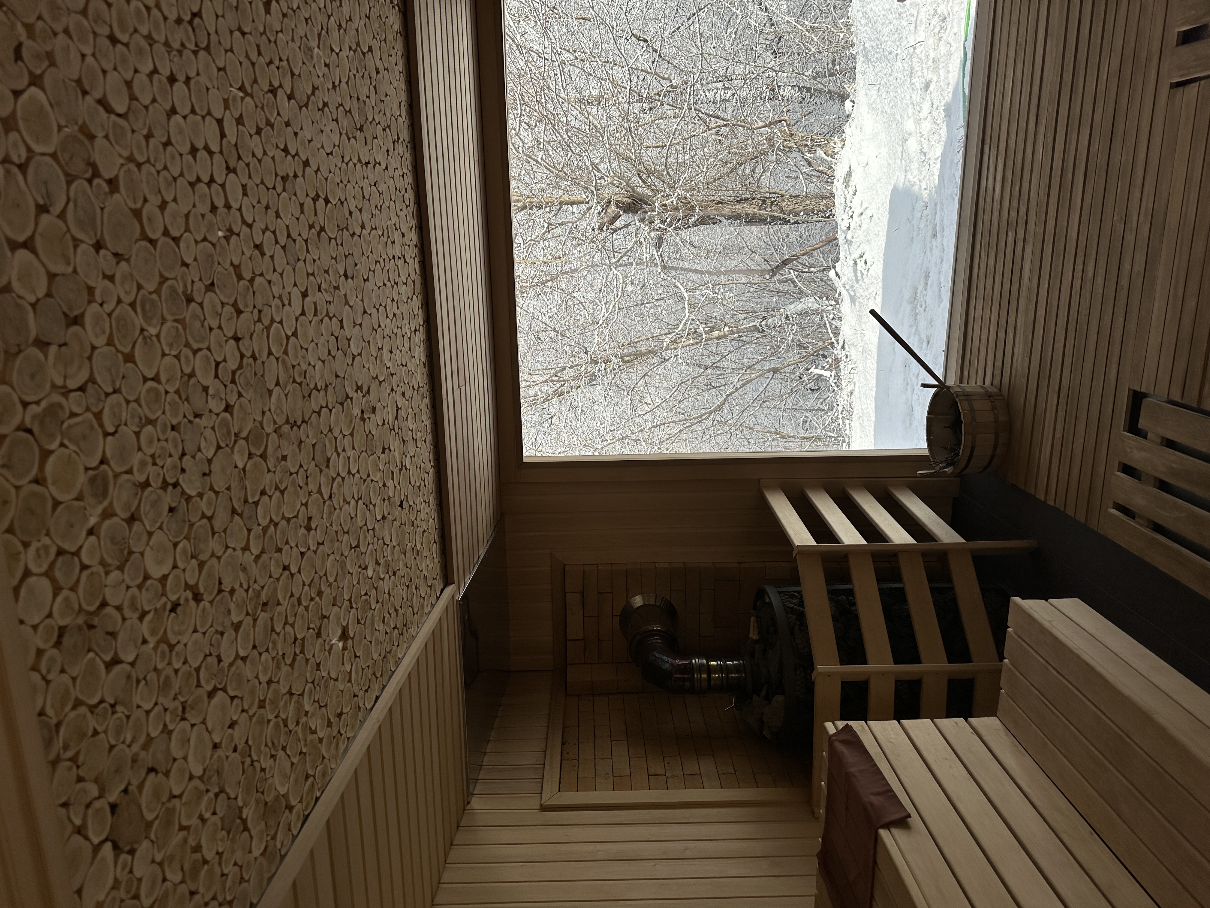 Фото Apparadise&SPA