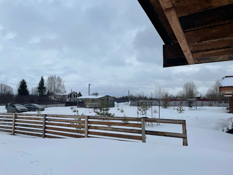 Фото Petro Castle