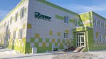 Шахматы для детей и взрослых (Ryabikova Street, 56), further education