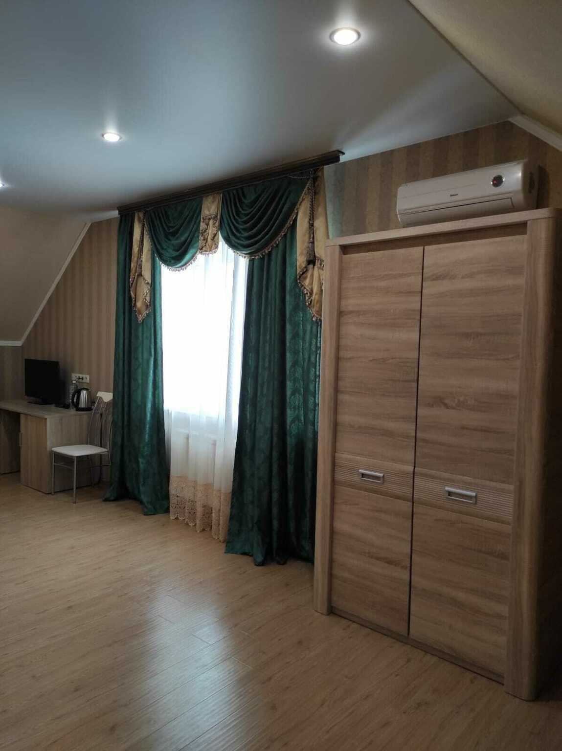 Фото Августин