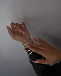 MariNails (Sharapovskiy Drive, 2вл2стр3) ، صالون العناية بالأظافر