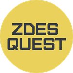 ZdesQuest (Lenina Avenue, 59), quests