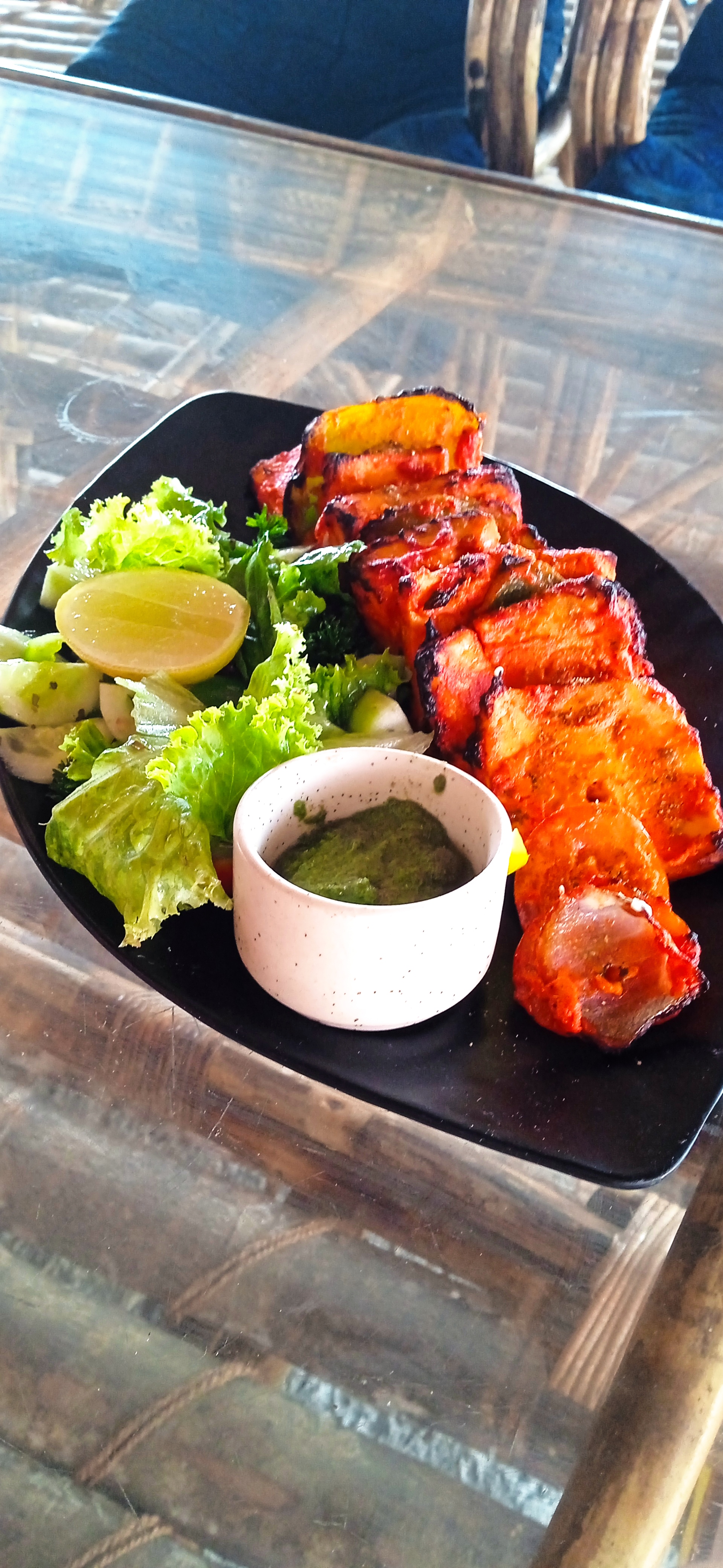 Фото Montego Bay Beach Village