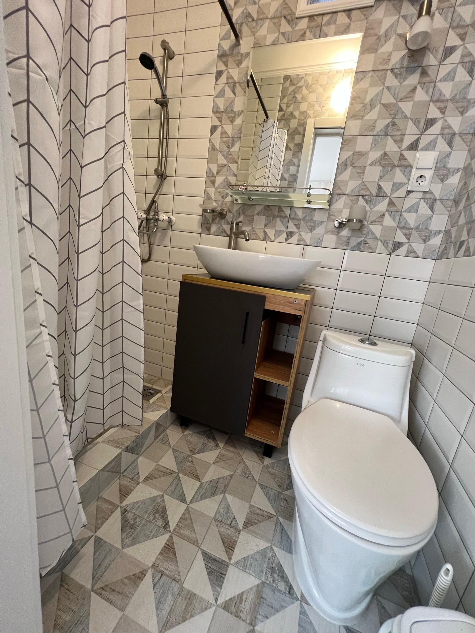 Фото Твой Дом