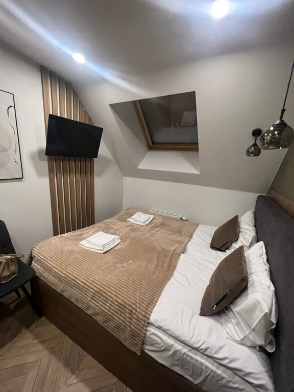 Фото Port Comfort by Moyka