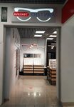 Eyekraft (Moscow, Khabarovskaya Street, 15), opticial store