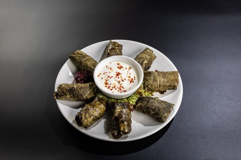 Фото Alpine Lounge Hotel