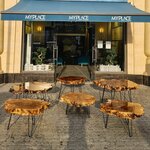 Cubio (Muqimiy Street, 20V), furniture store