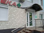 Profit Farm (Krasnogo Znameni Avenue, 101), farmacia