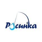 Росинка (ул. Адмирала Нахимова, 70А), жильё посуточно в Астрахани