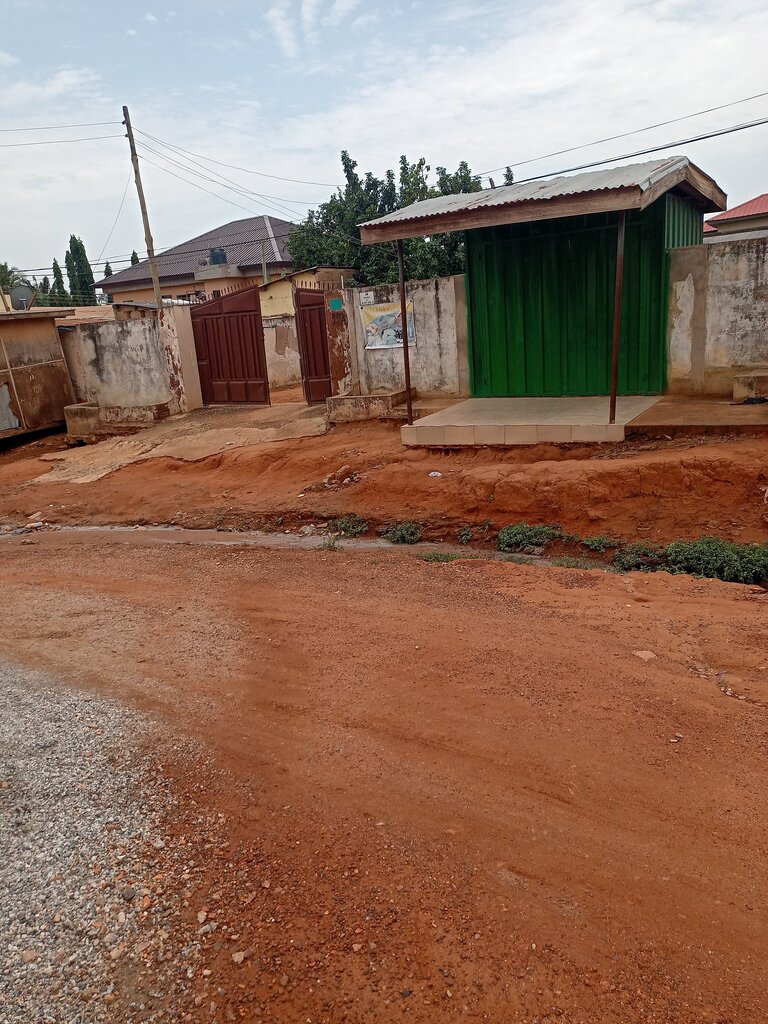 Ice cream Allahmudula, Earth, photo