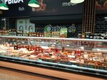 Ferma Dv (Nekrasovskaya Street, 49), dairy products shop