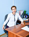 Юридическое агентство Дорофеева и партнеры (просп. Бардина, 26), юридические услуги в Новокузнецке