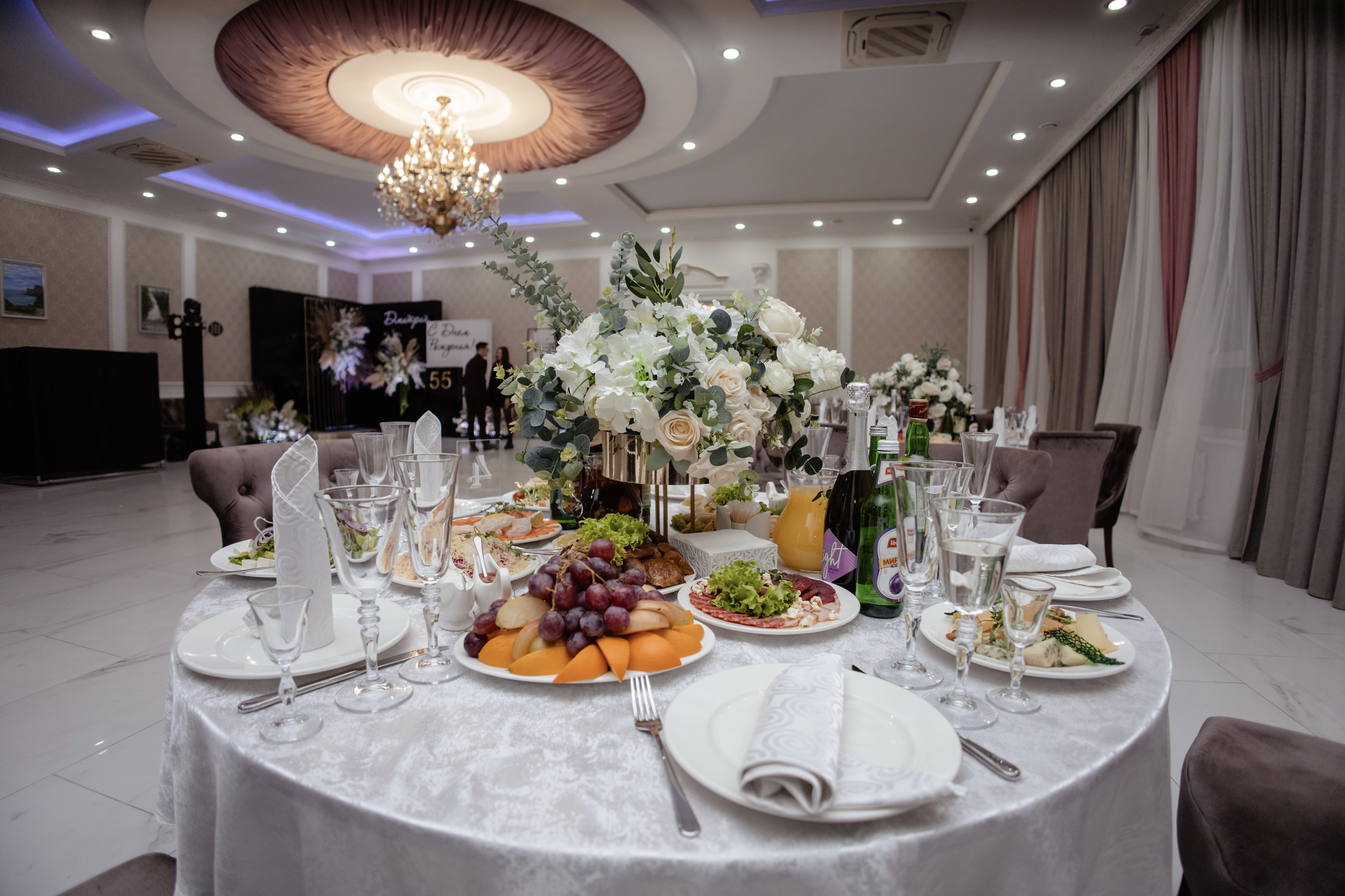 Фото Зеленый мыс