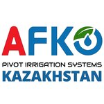 Agroholding-S (Kunayev Street, 41) ، الآلات والمعدات الزراعية