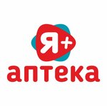 Я+аптека (Krasnoyarsk Territory, gorodskoye poseleniye Shushenskoye, posyolok gorodskogo tipa Shushenskoye), pharmacy